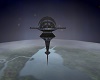 PICTHER OF STARBASE 