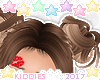 K| Kids Hair Ombre