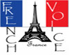 SL*60FrenchVoices(F)
