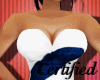 |Rump Blue Betty|
