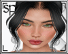 SF Wanda Hair