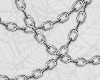 more chains