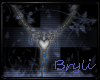 BLove and Tears