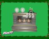 Xmas Fireplace