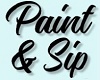 Painting Supplies