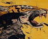 força tigre hf