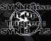 SYN Raise It Up