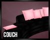 Babygirl couch
