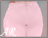 Lovely Jeans Pink