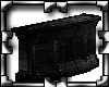 !P^ Black Altar DarkGoth
