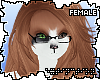 . tia | hair v2
