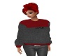 *Ney* RISE Top