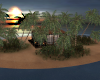 KG| Private Sunset
