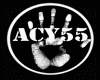 Acy55