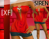 [XF]AstrayRED-SIREN-