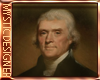 PresThomas Jefferson