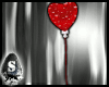 !! Flying Heart Balloon