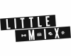 6v3| Little MiX
