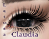 ! !!LC* Ojos negros M/H