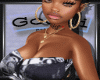 +A -blk Bad Newse
