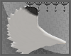 Bunsie Tail 3