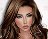 ;) Babriela Sienna