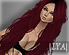|LYA|Diamond cherry