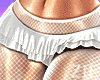 Angel's Whisper Bottom