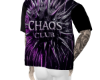 chaos
