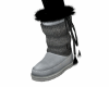 ^Boots grey black^