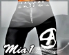 MIA1-Mindman pants-