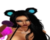 mint bear ears