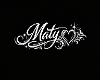Maty Female
