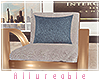 A* Lobby Chair