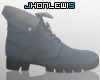 |JL| Class. A. Boots v6