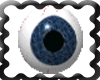 ~[ScS}~ AS[1] Eyeball