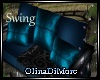 (OD) You and me swing