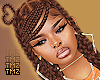 T| Deja -Raisin