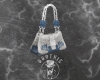 Ⓓ Ari Purse