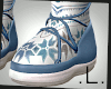 .L. Winter Snow Boot