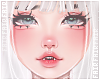 🌸 Vamp MH - Dawn