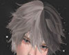 𝐒.EMO 2TONE