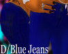 [$UL$]D*~D/BlueFadeJeans