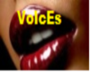 Romanian Voices