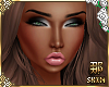 !C Melsy skin Coco