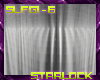 STARLOCK FOG [SEM]