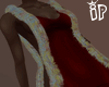 IP Red Hottie Xmas