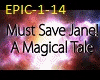 Epic-Save-Jane