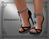 ^B^Chaussures Diamant