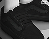   Old School Black ²